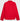 Scuderia Ferrari Fanwear Softshell Jacket - Rosso Corsa