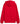 Scuderia Ferrari Fanwear Big Shield Hoodie - Rosso Corsa