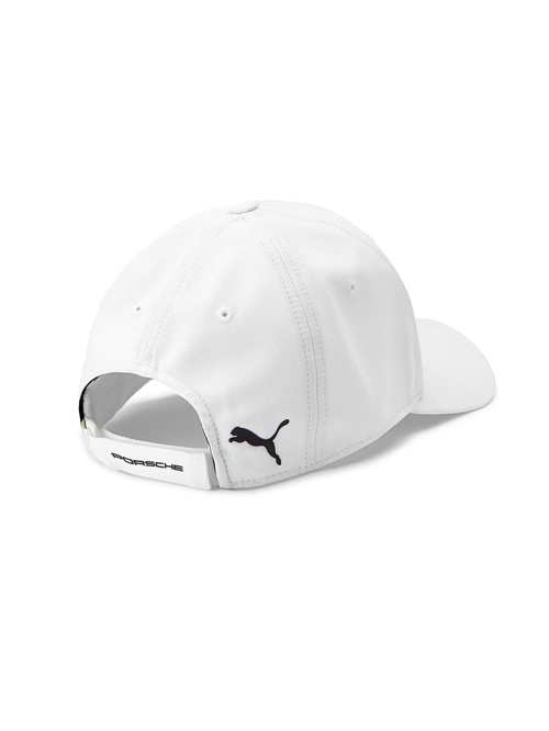 lacoste cap jd