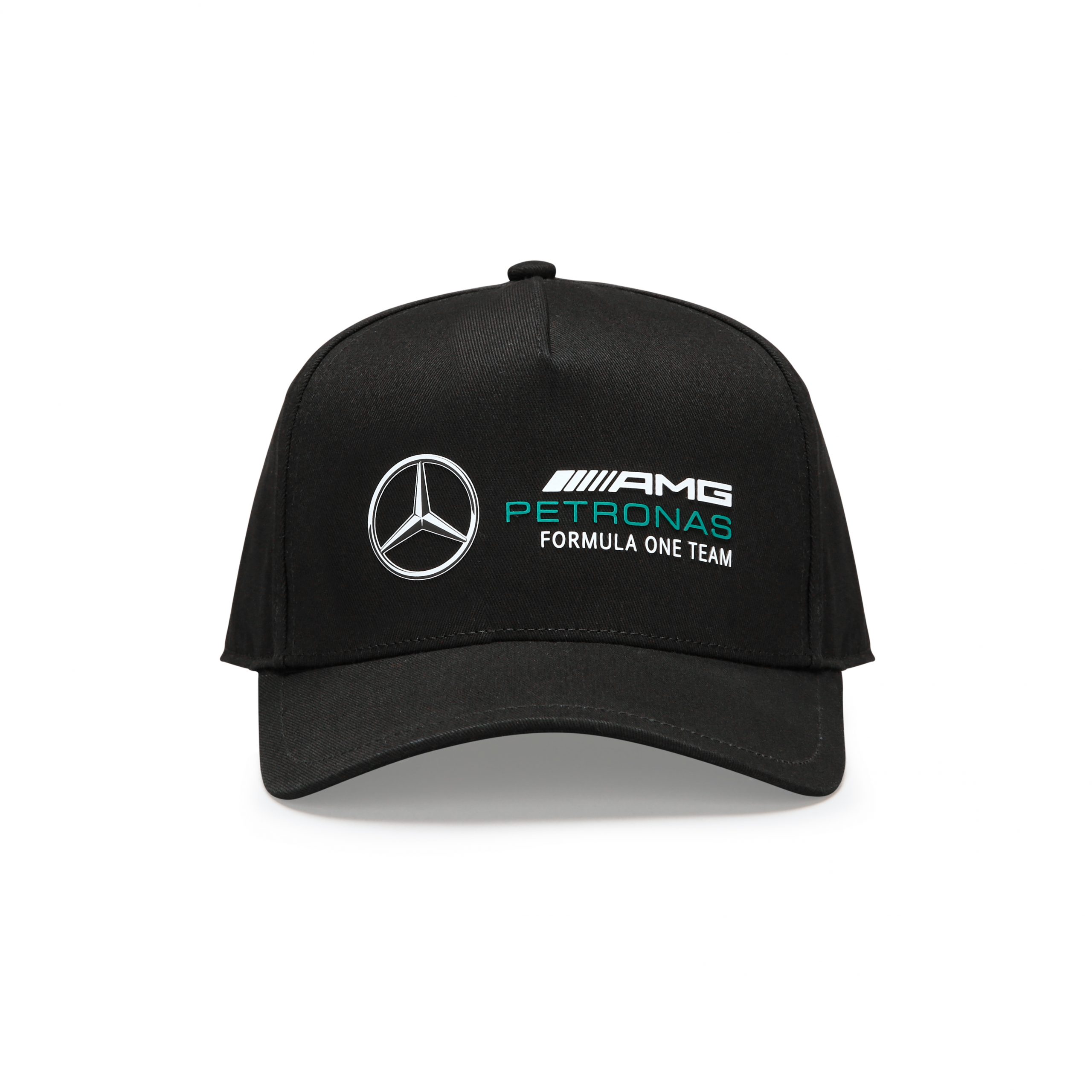MERCEDES AMG PETRONAS FANWEAR RACER CAP