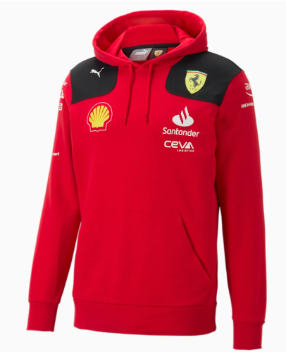 Ferrari Archives - AUSTRALIAN GRAND PRIX STORE