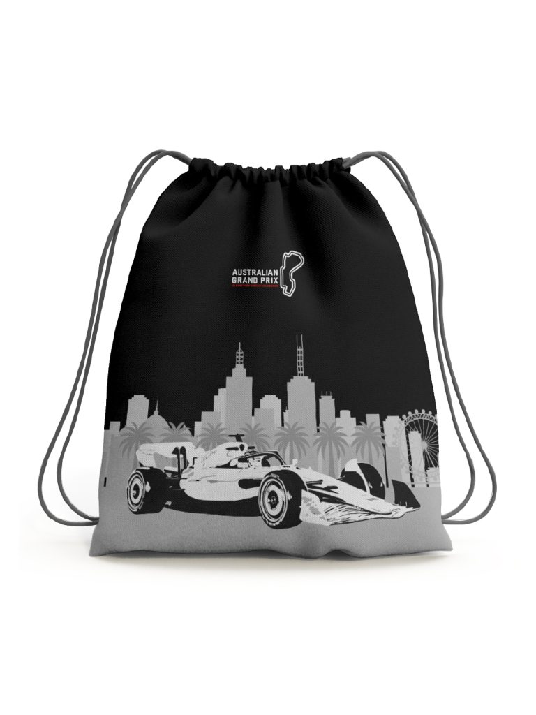 sling bag 2023