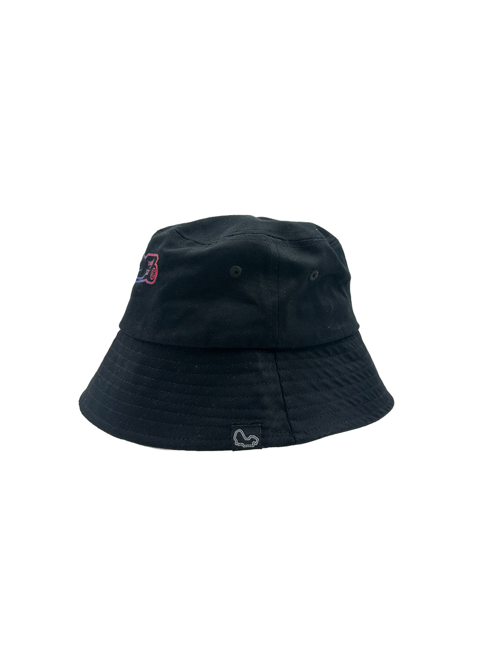 Ball Caps Ayrton Senna Bucket Hat Sun Shade Hats For Men From