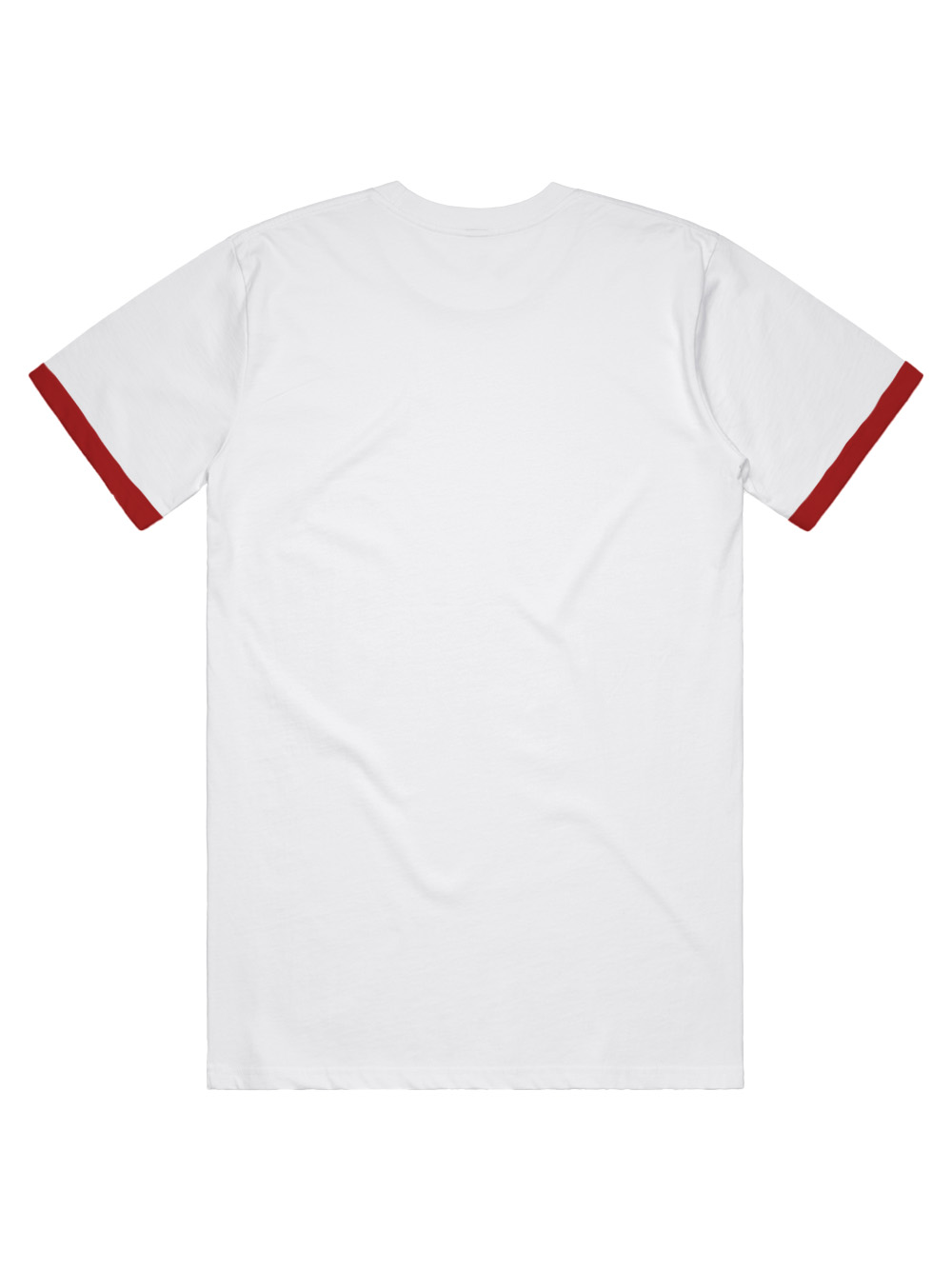 2025 Australian Grand Prix Ladies Varisty Tee