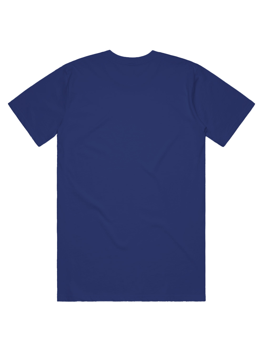 2025 Australian Grand Prix Mens Varisty Tee