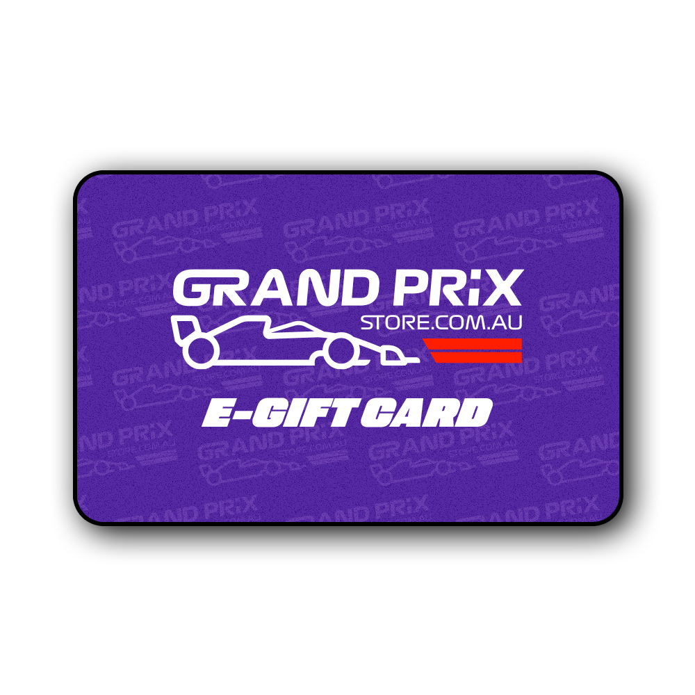 Online Gift Card